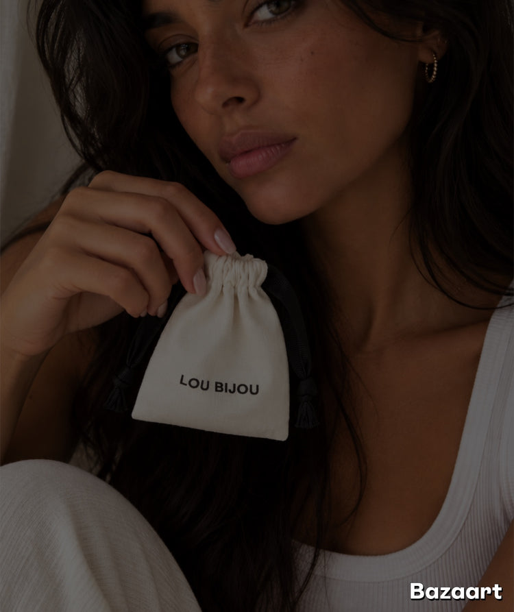 Accessoires