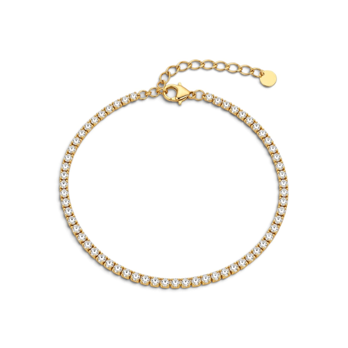 Glow Bracelet