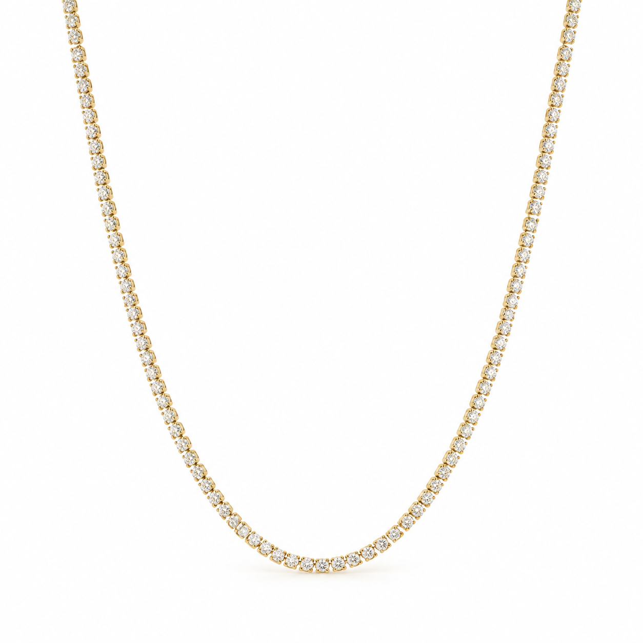 Glow Necklace