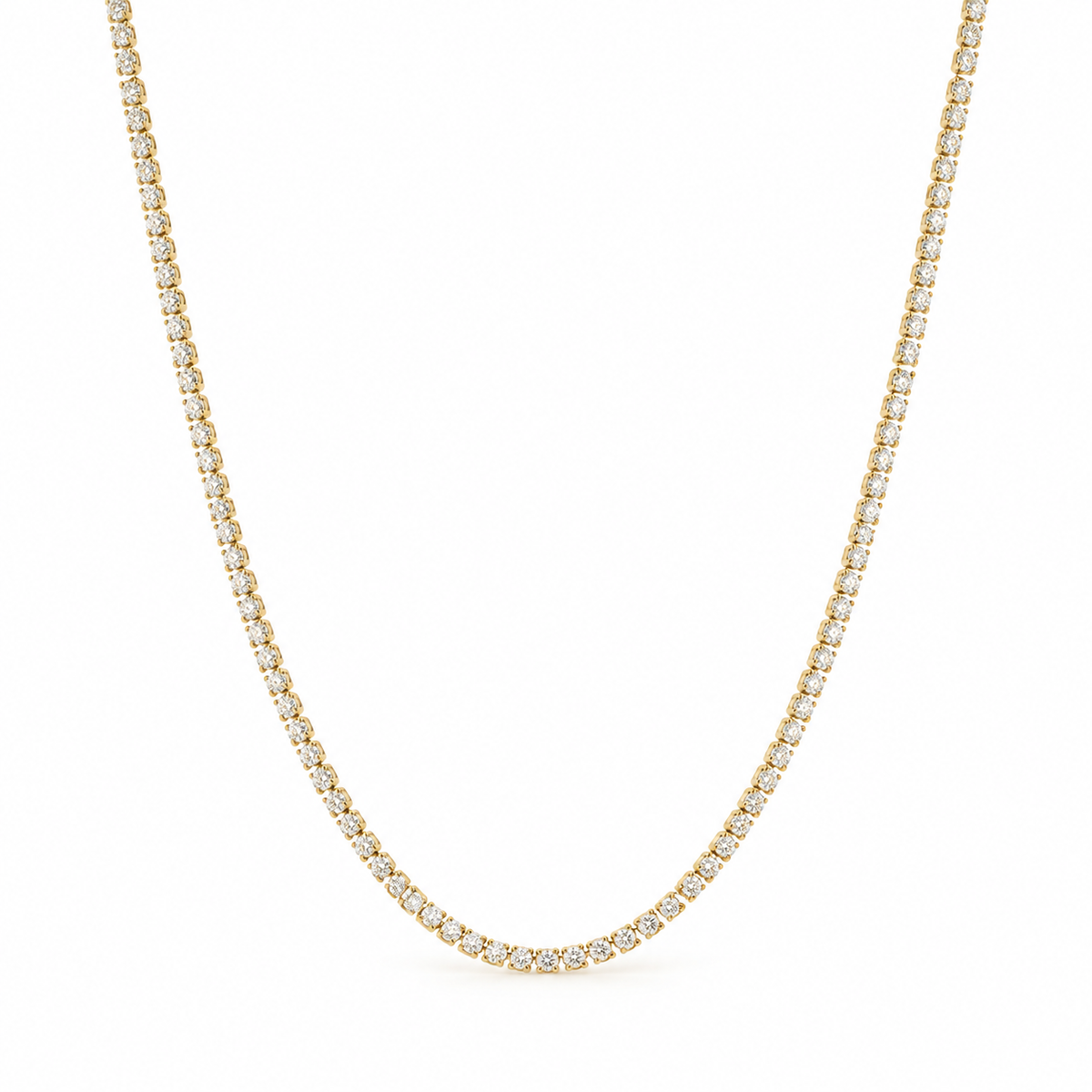 Glow Necklace