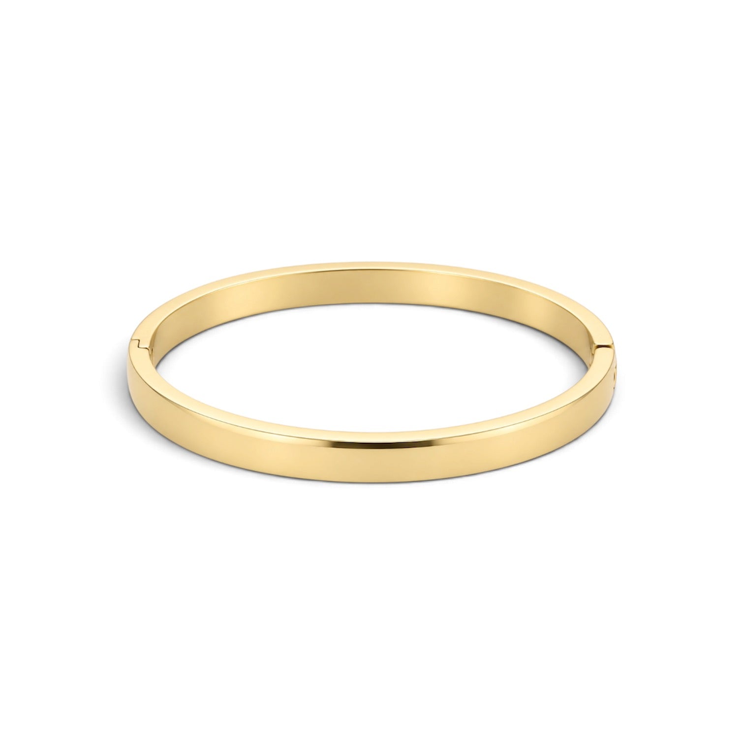 Classic Bangle Medium