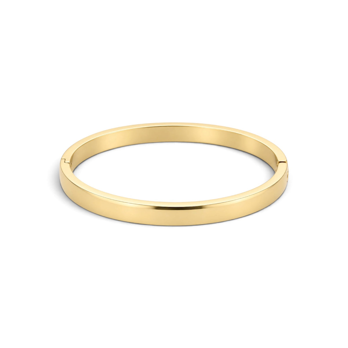 Classic Bangle Medium