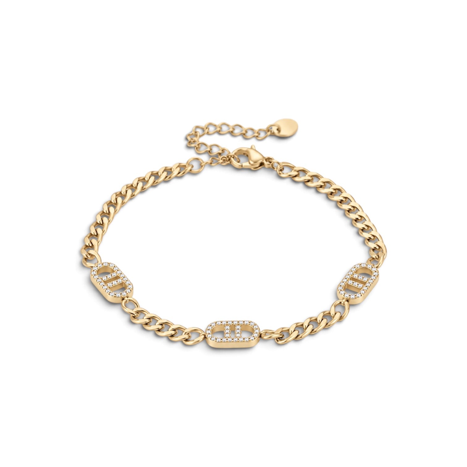 J'adore Bracelet