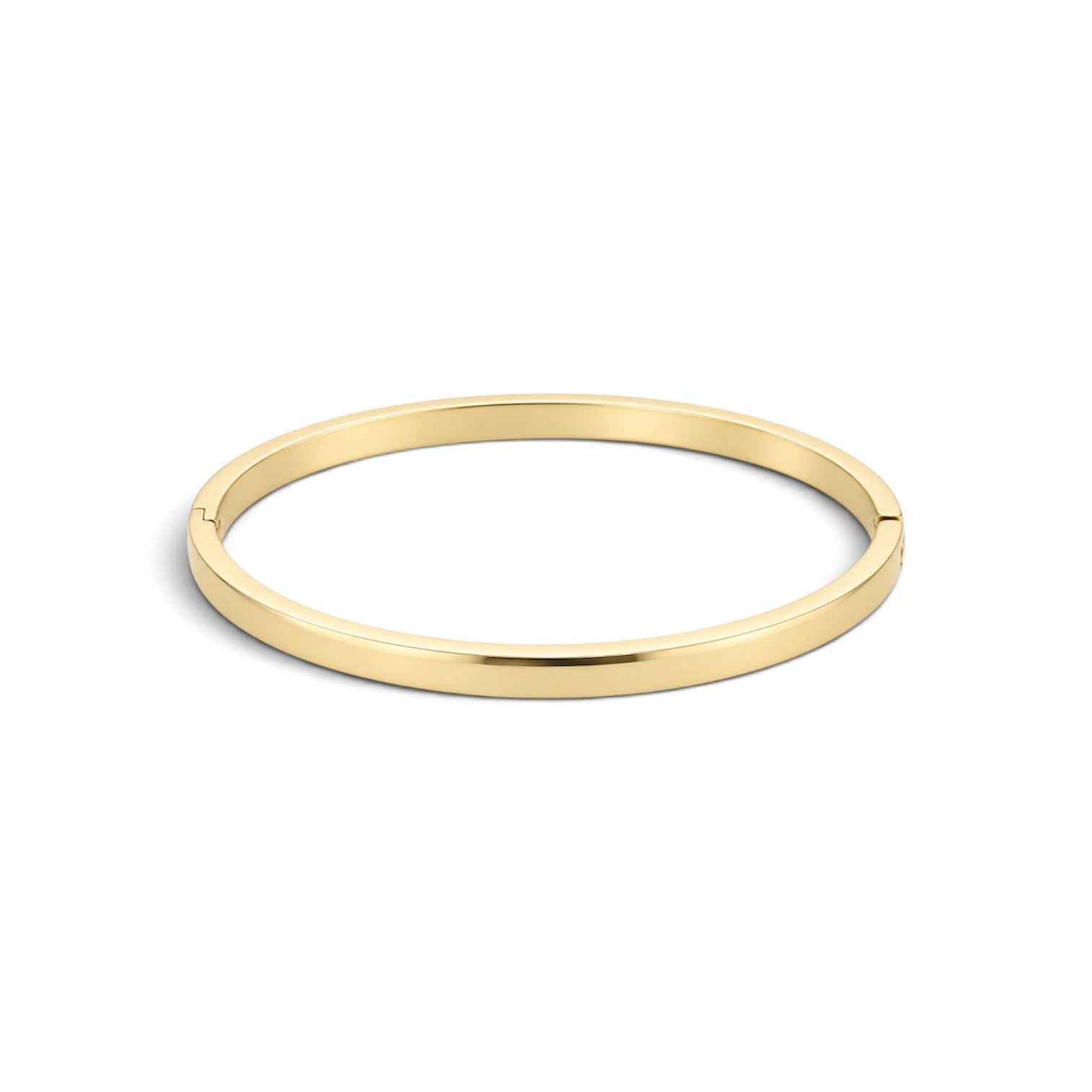 Classic Bangle Small