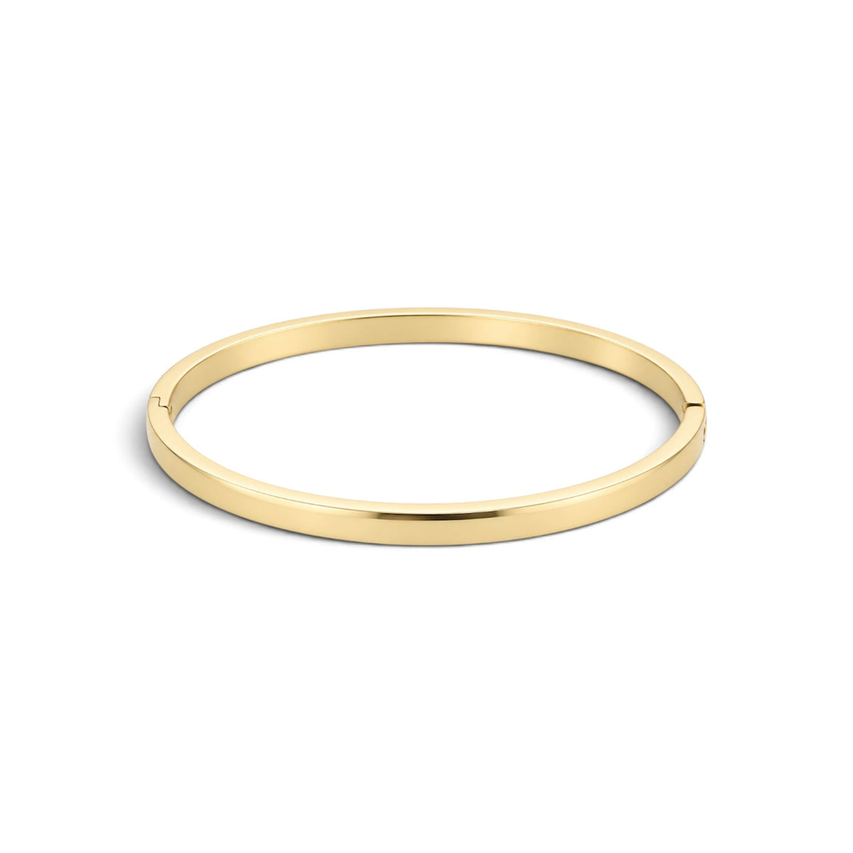 Classic Bangle Small