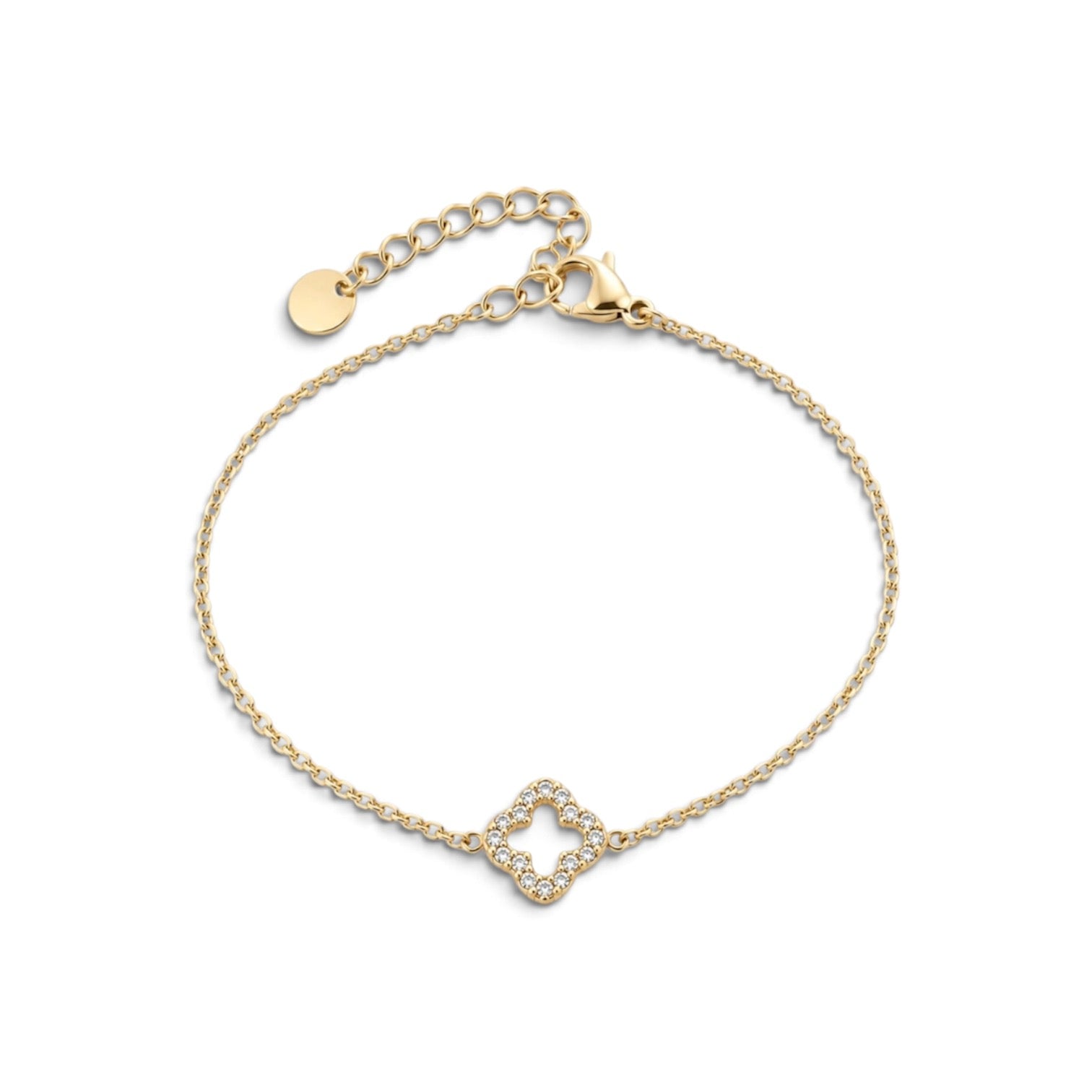 Zahra bracelet
