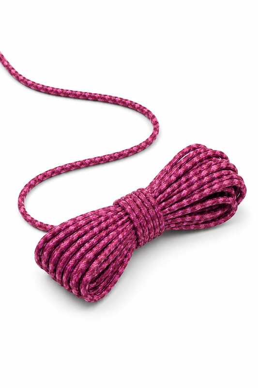 Cord service