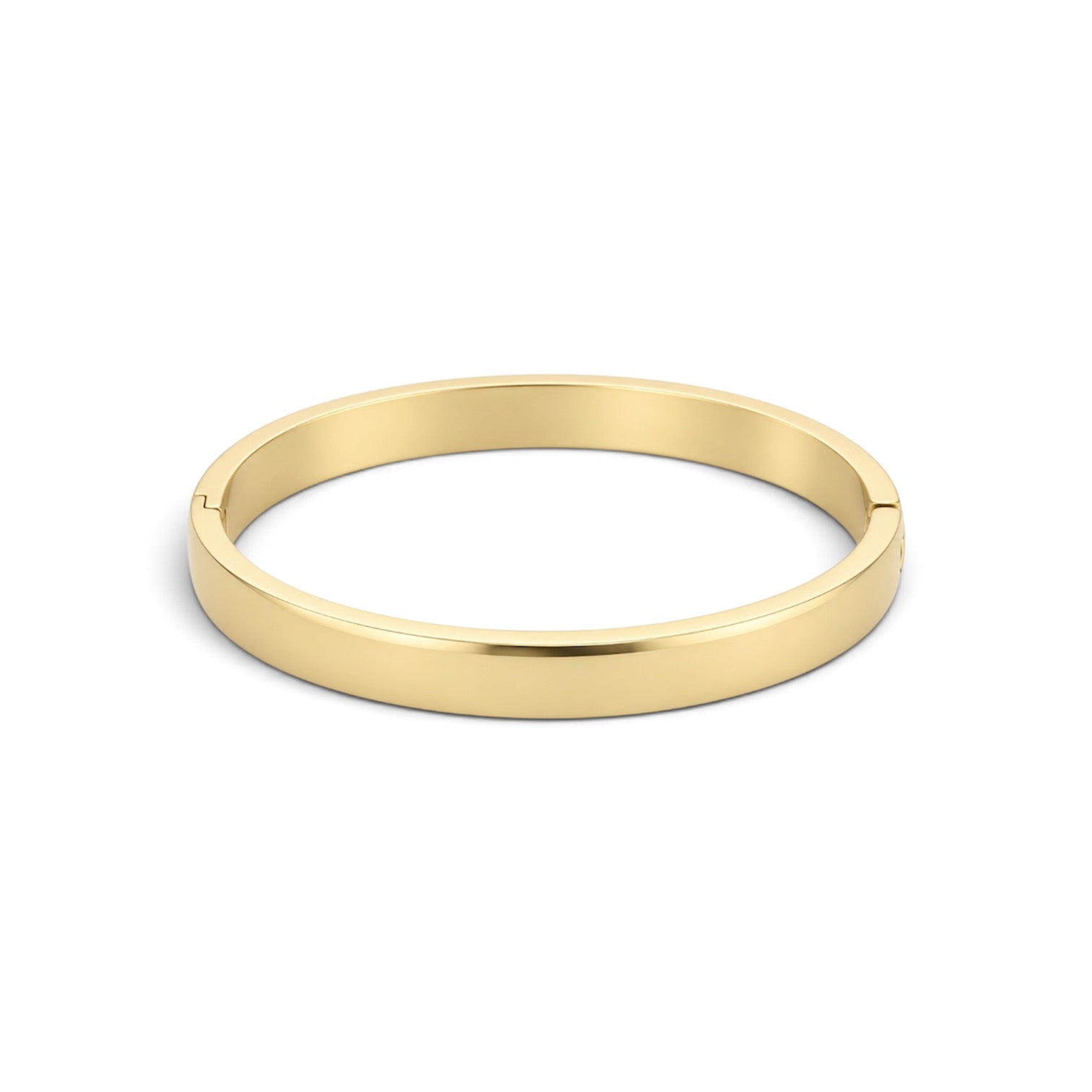 Classic Bangle Large