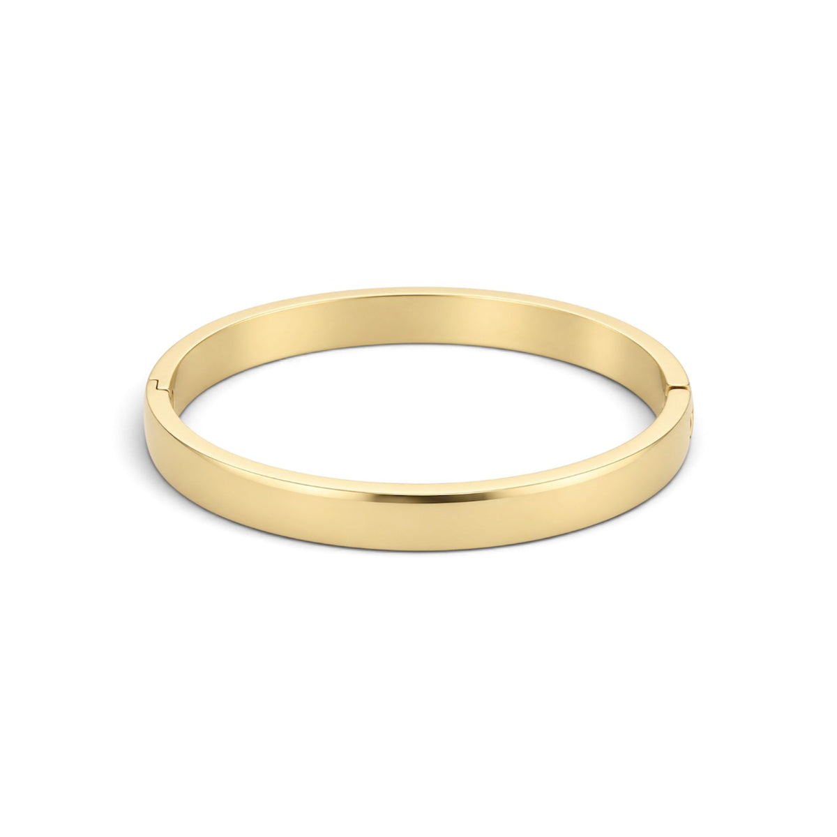 Classic Bangle Large