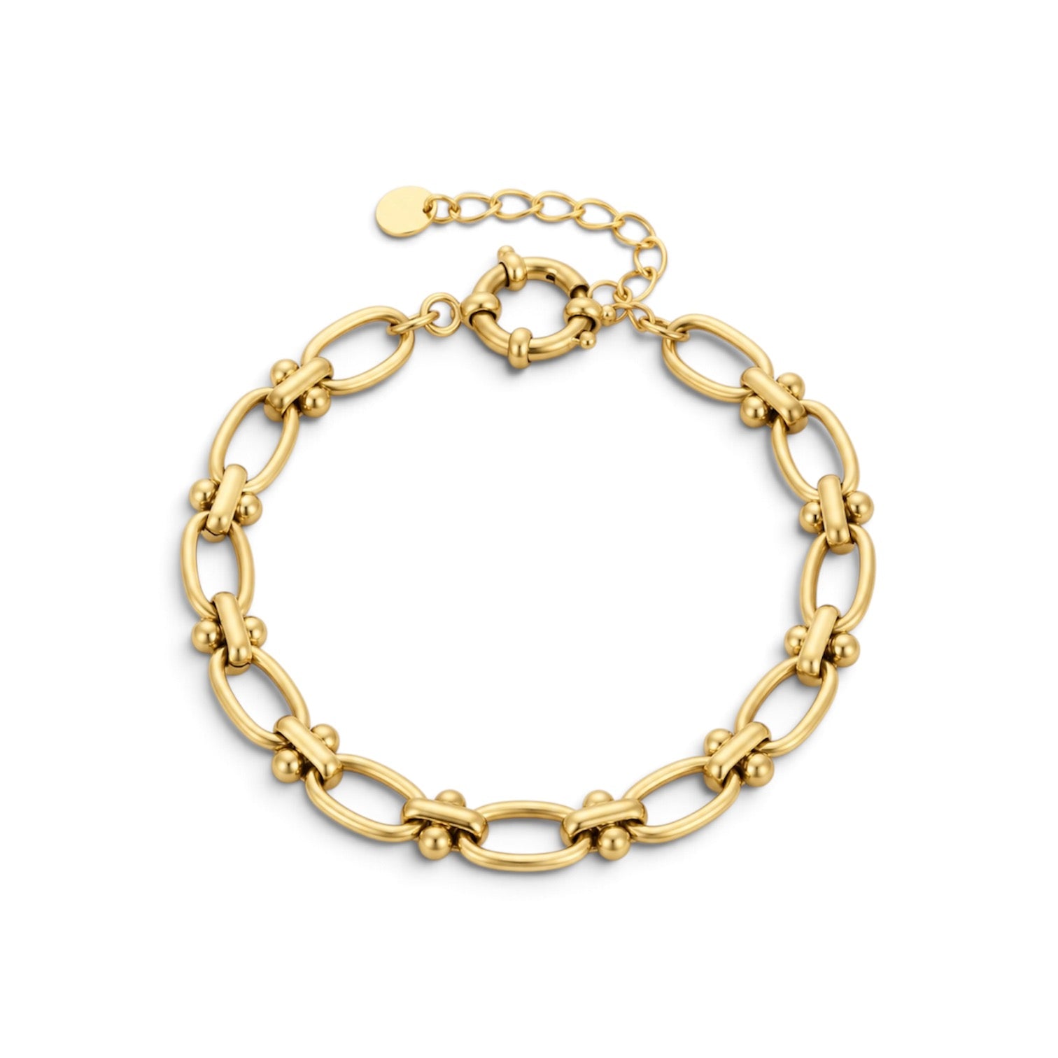 Royal Bracelet