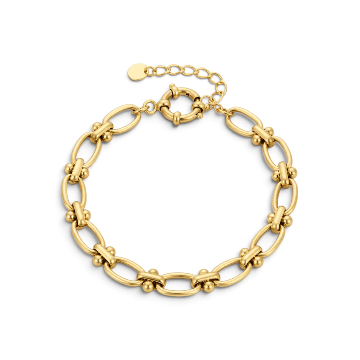 Royal Bracelet