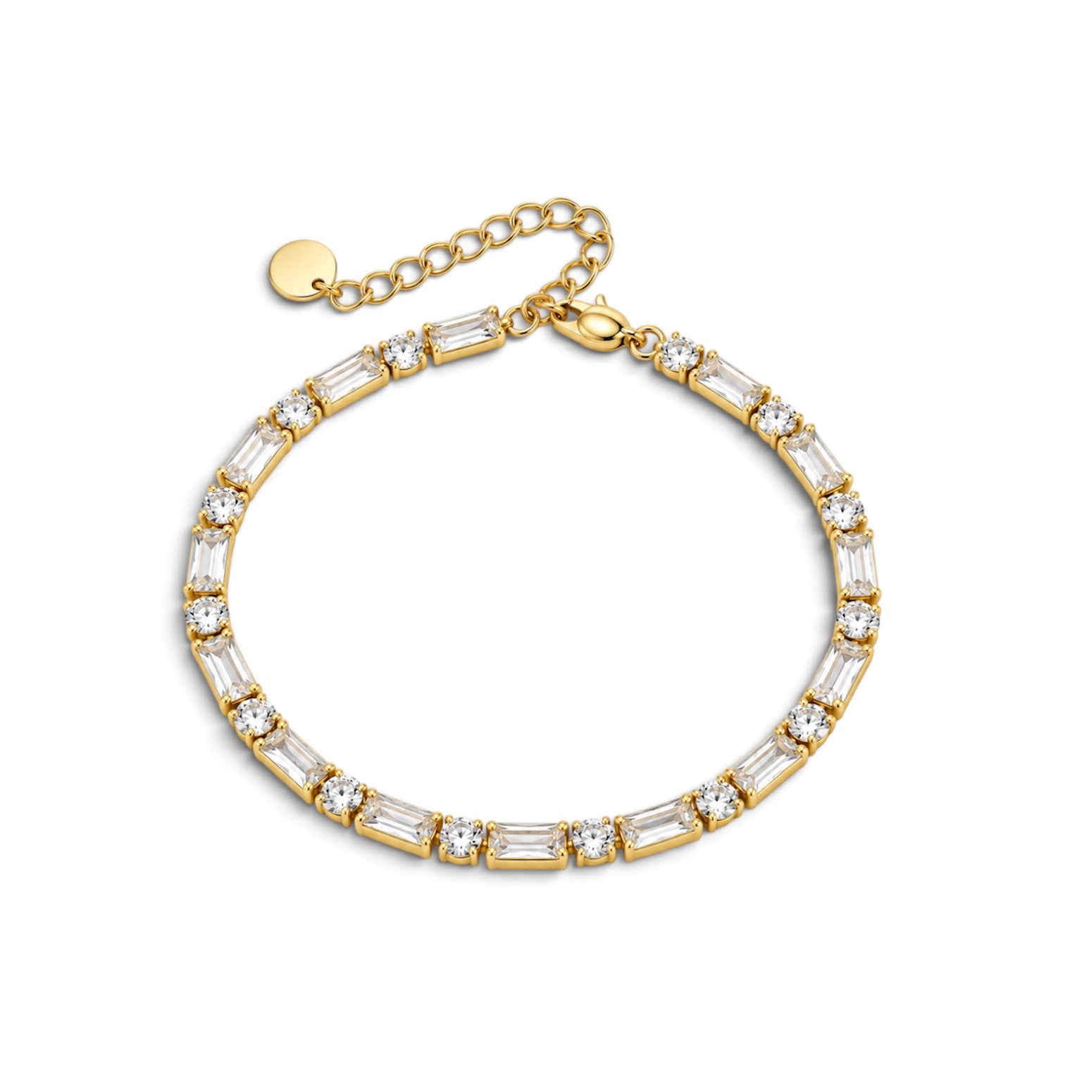 Fairy Bracelet