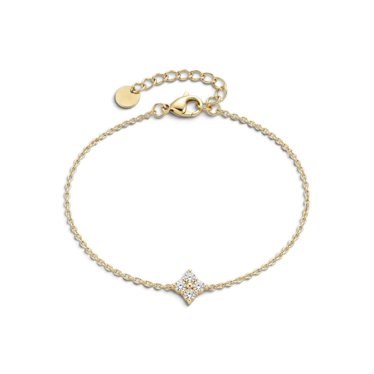 Stardust bracelet