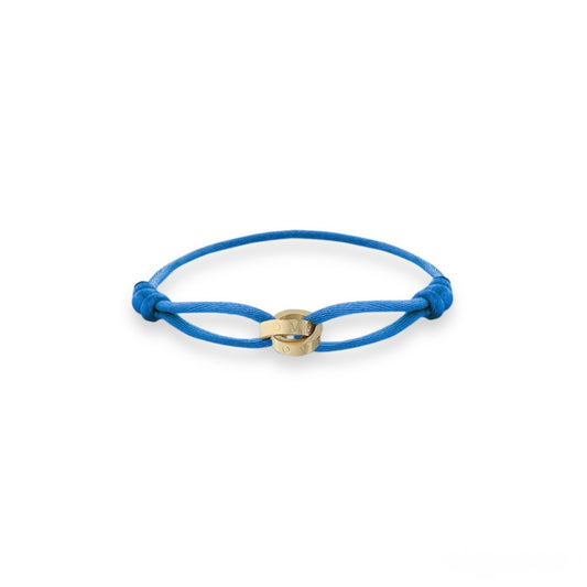 LOVE CIRCLE BRACELET