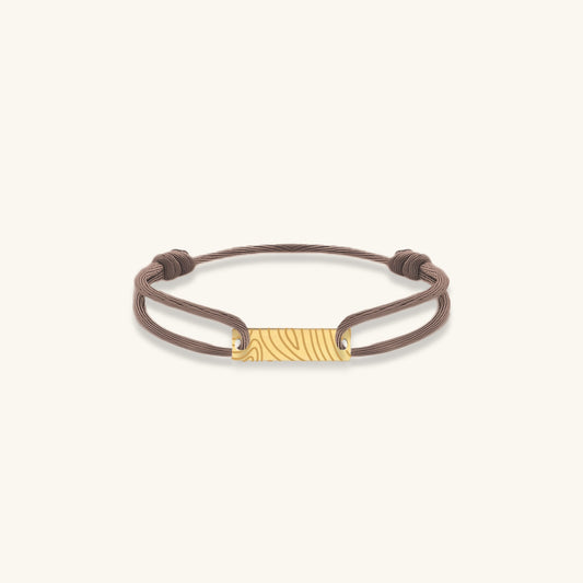 MINI BAR FINGERPRINT ARMBAND