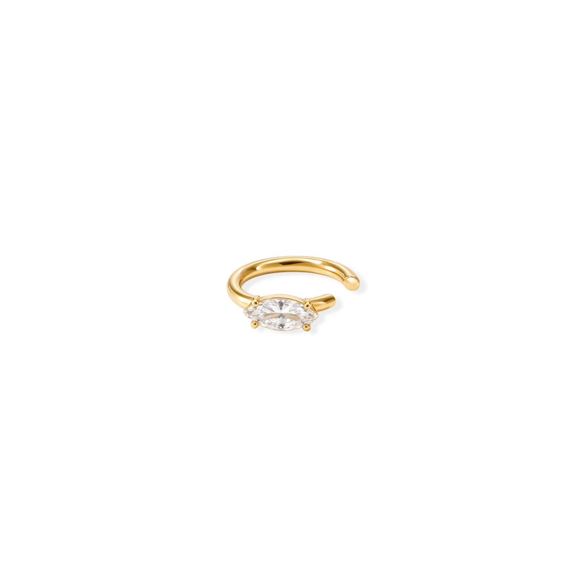 Datenight Earcuff