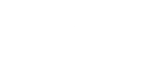 LOU BIJOU